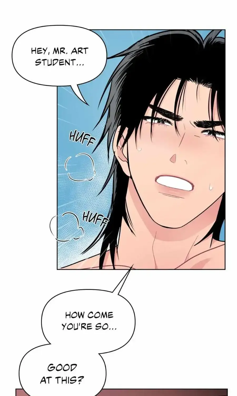 Arts Manz Mangakakalot X Chapter 3 Page 76