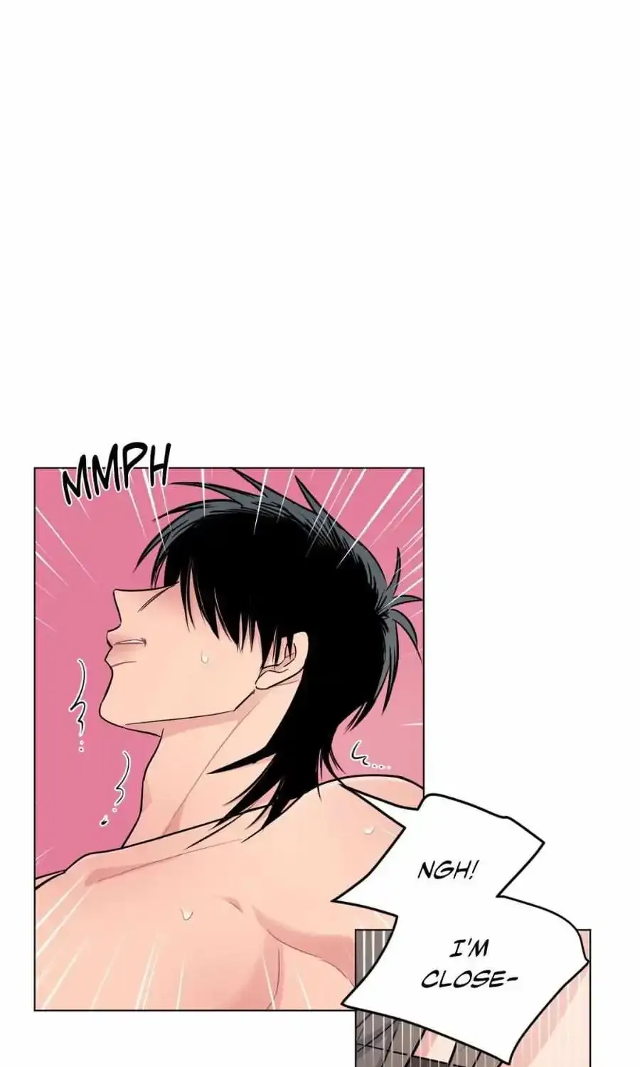 Arts Manz Mangakakalot X Chapter 3 Page 78
