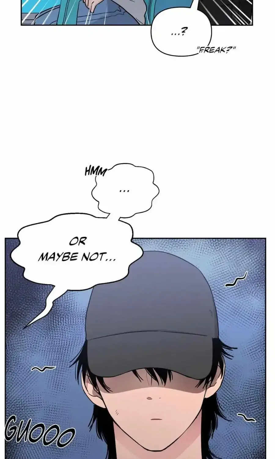 Arts Manz Mangakakalot X Chapter 3 Page 9