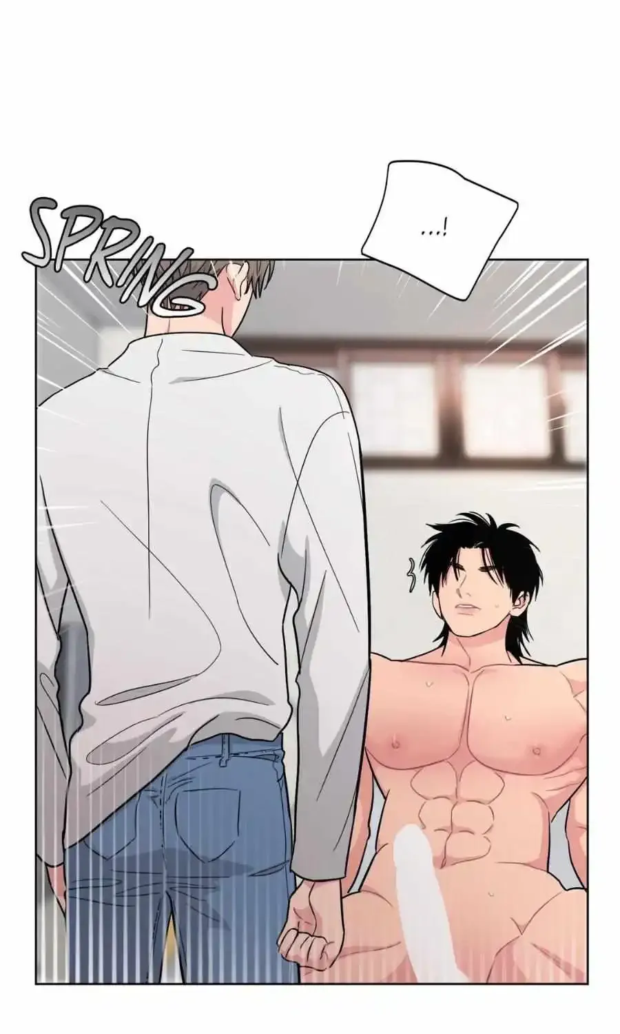 Arts Manz Mangakakalot X Chapter 3 Page 81