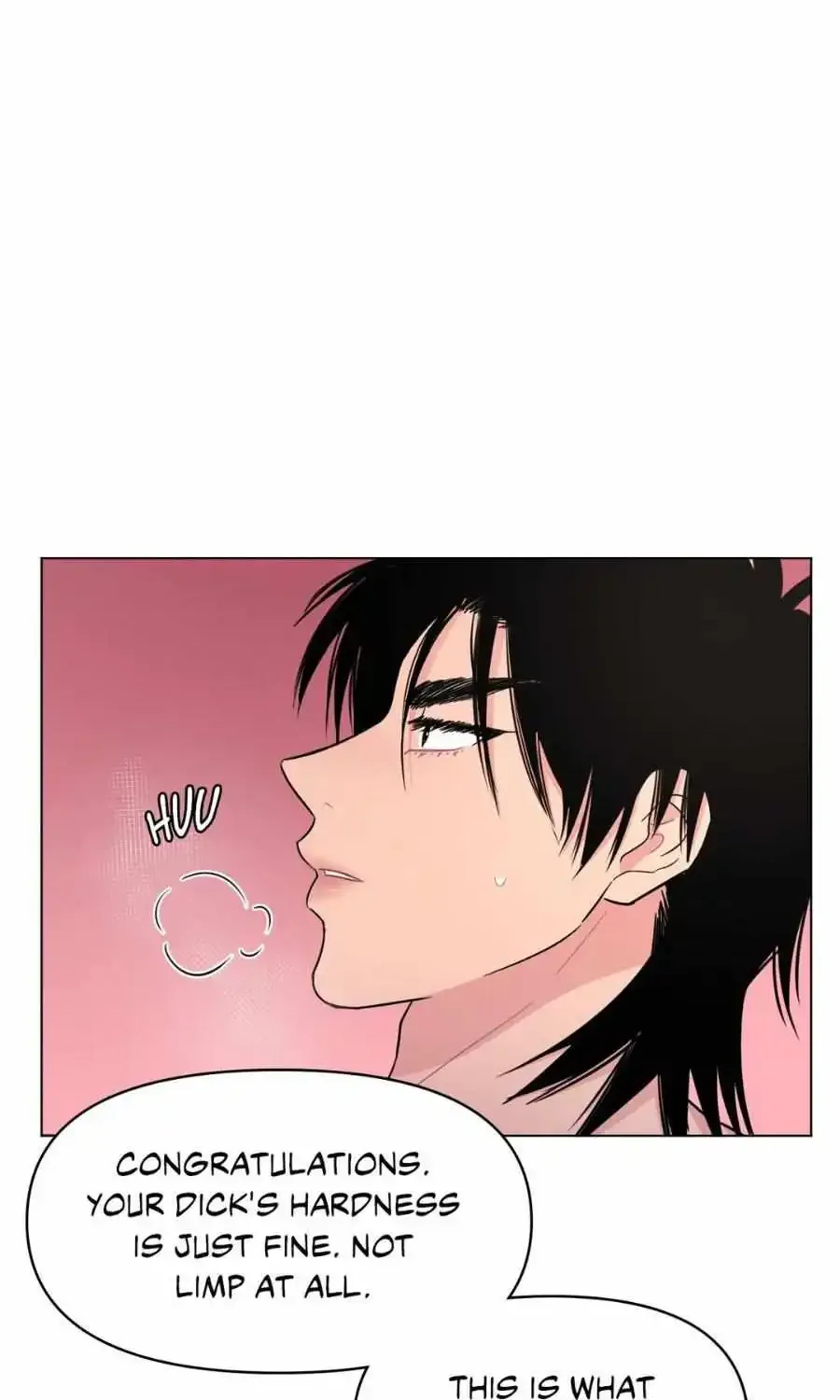 Arts Manz Mangakakalot X Chapter 3 Page 82