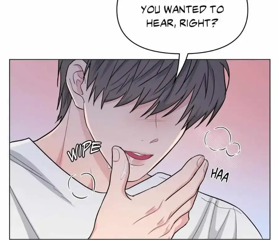 Arts Manz Mangakakalot X Chapter 3 Page 83