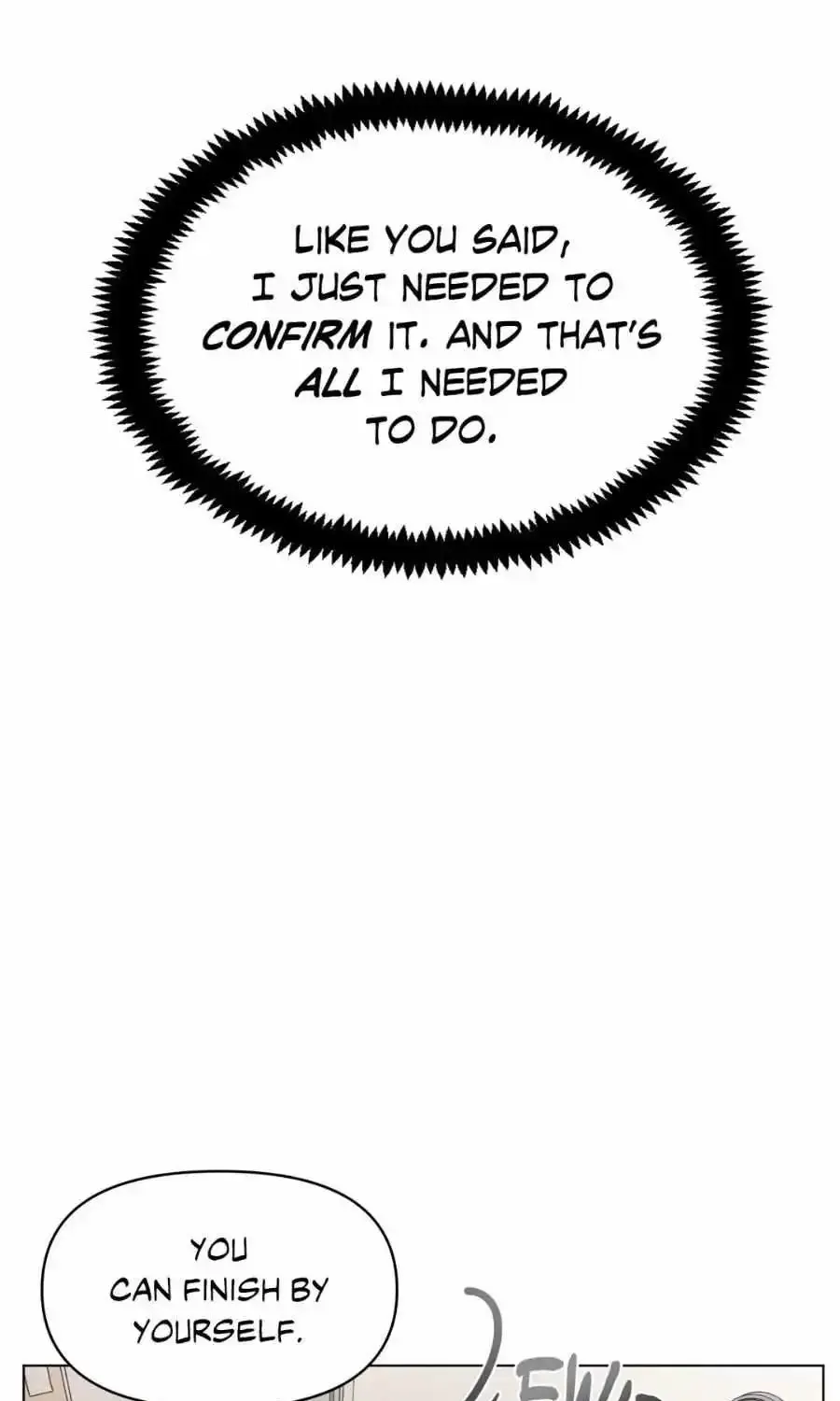 Arts Manz Mangakakalot X Chapter 3 Page 84