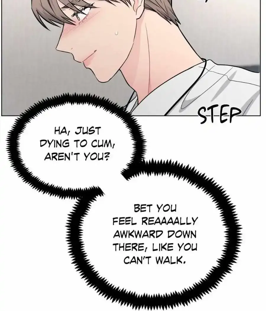 Arts Manz Mangakakalot X Chapter 3 Page 86