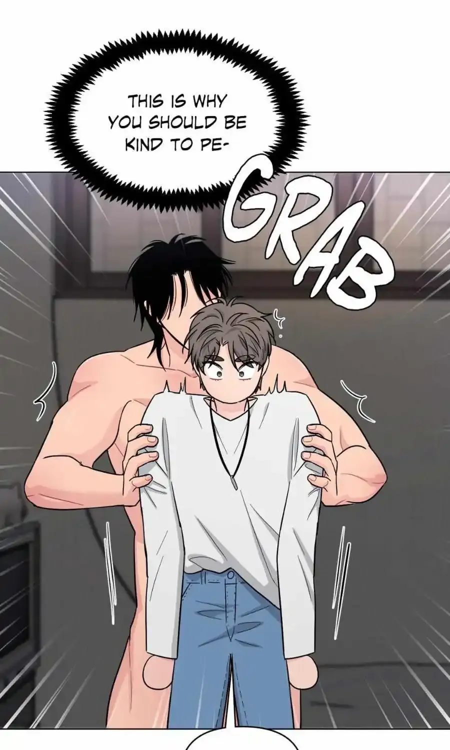 Arts Manz Mangakakalot X Chapter 3 Page 87