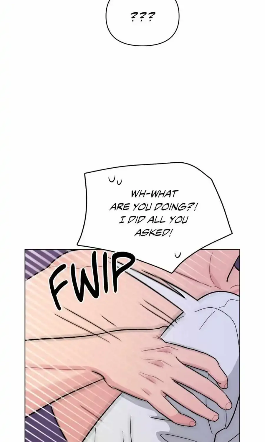 Arts Manz Mangakakalot X Chapter 3 Page 88
