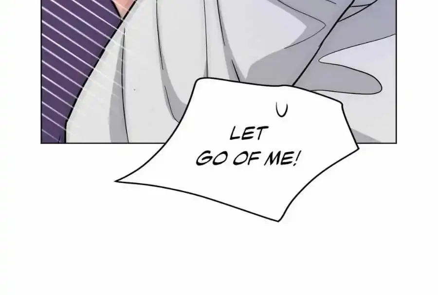 Arts Manz Mangakakalot X Chapter 3 Page 89