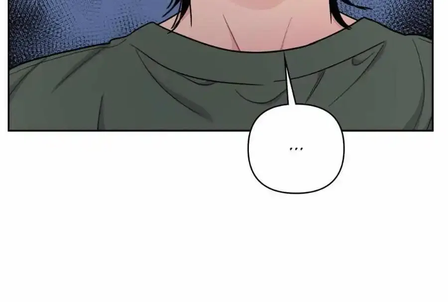 Arts Manz Mangakakalot X Chapter 3 Page 10