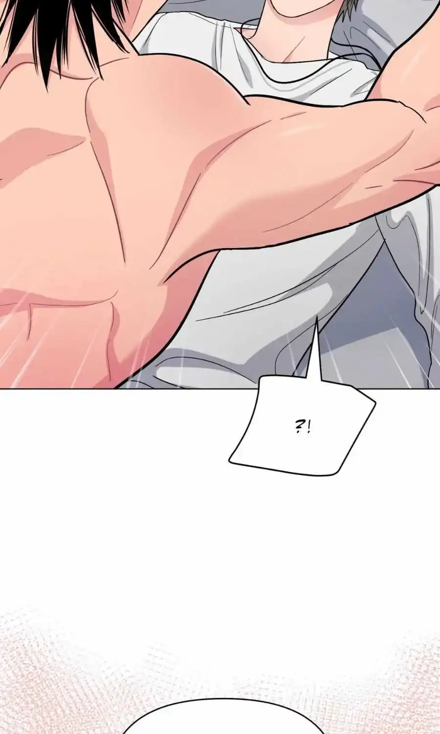 Arts Manz Mangakakalot X Chapter 3 Page 91