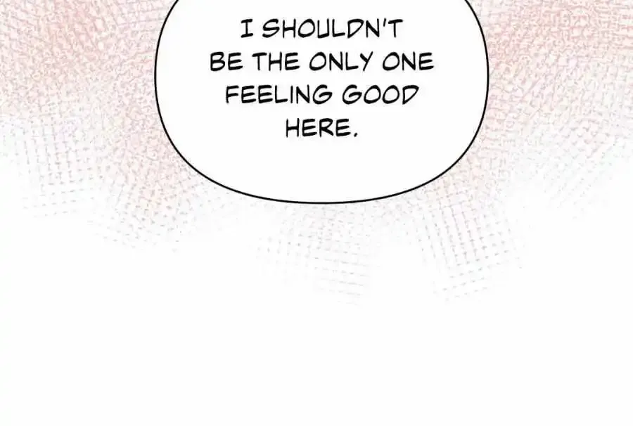 Arts Manz Mangakakalot X Chapter 3 Page 92