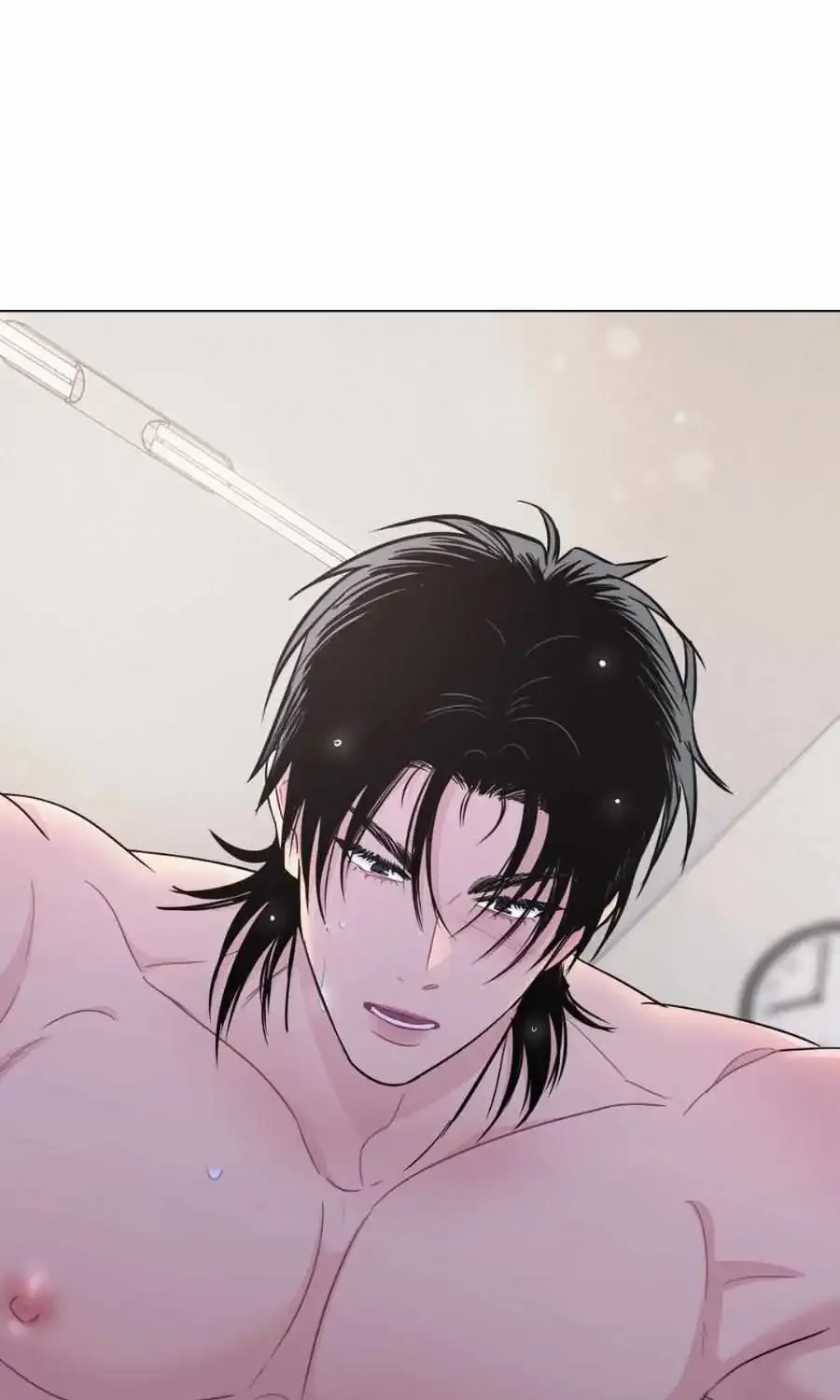 Arts Manz Mangakakalot X Chapter 3 Page 93