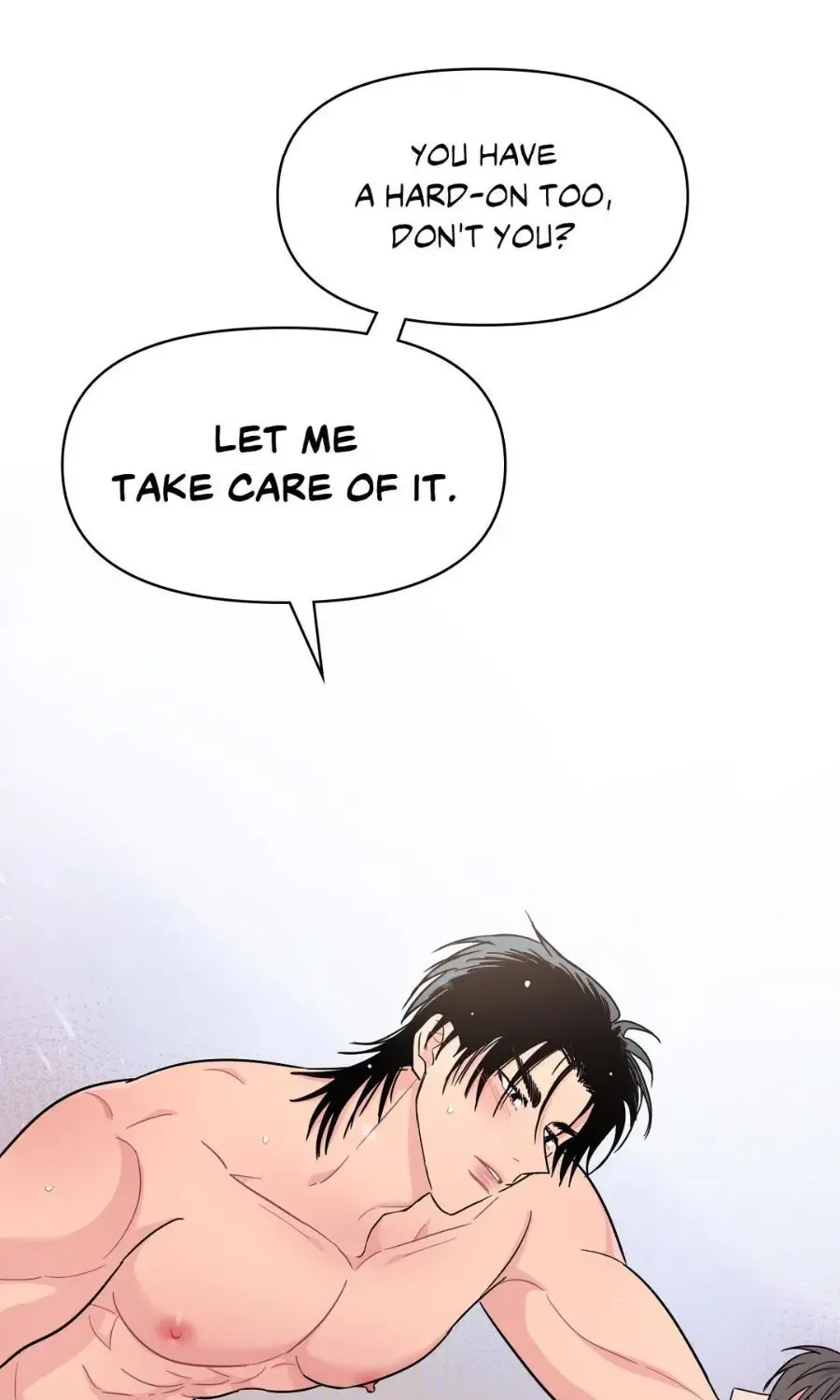 Arts Manz Mangakakalot X Chapter 3 Page 99