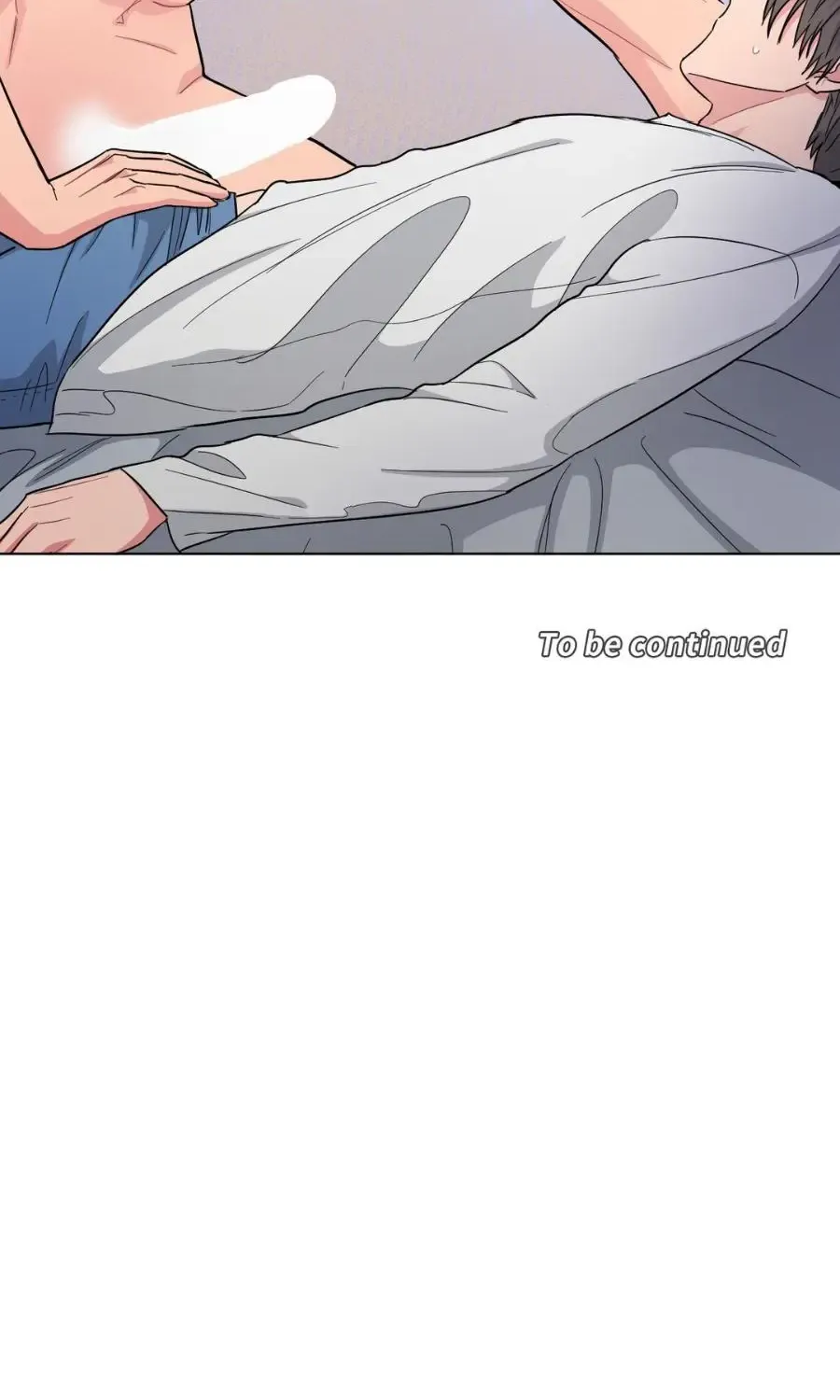 Arts Manz Mangakakalot X Chapter 3 Page 100