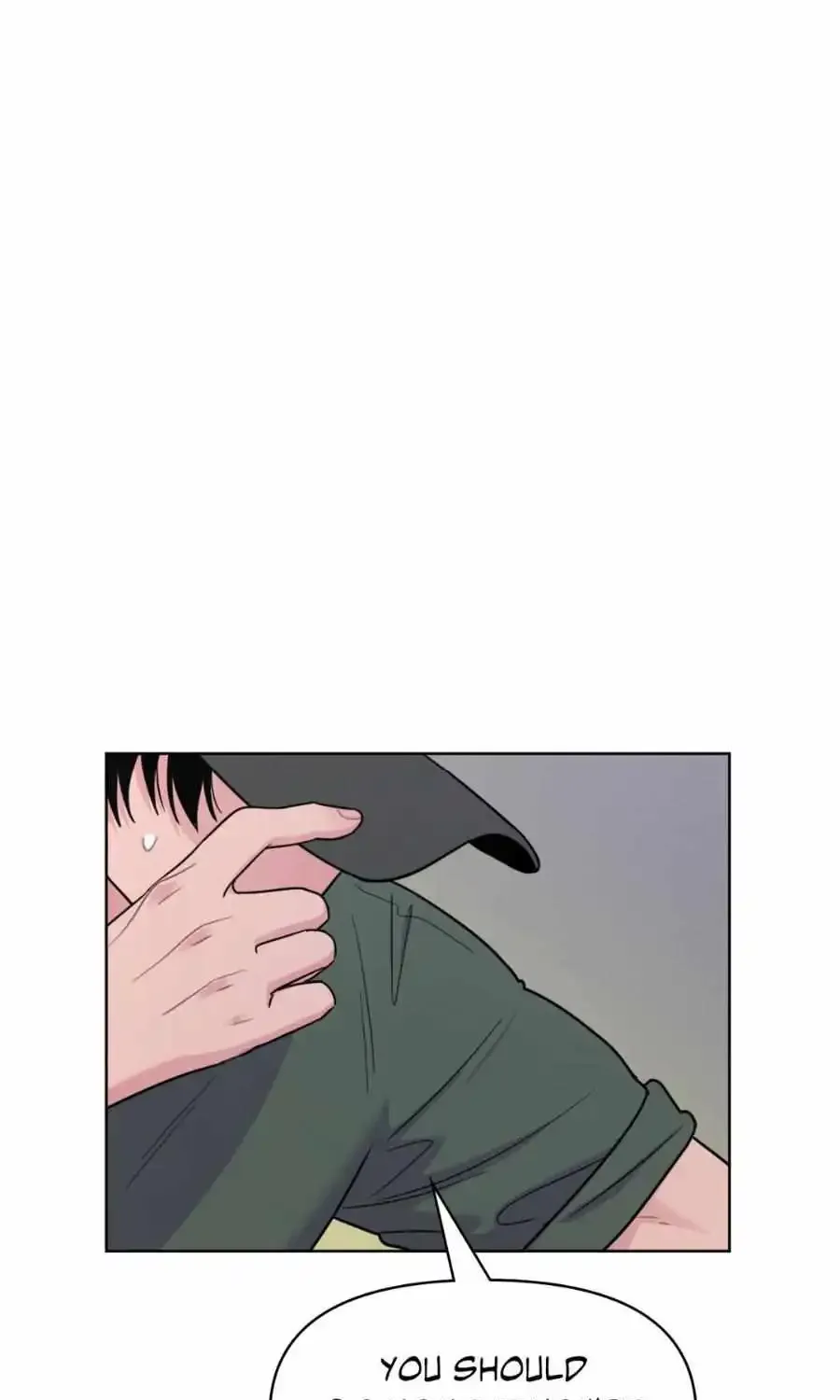 Arts Manz Mangakakalot X Chapter 3 Page 2