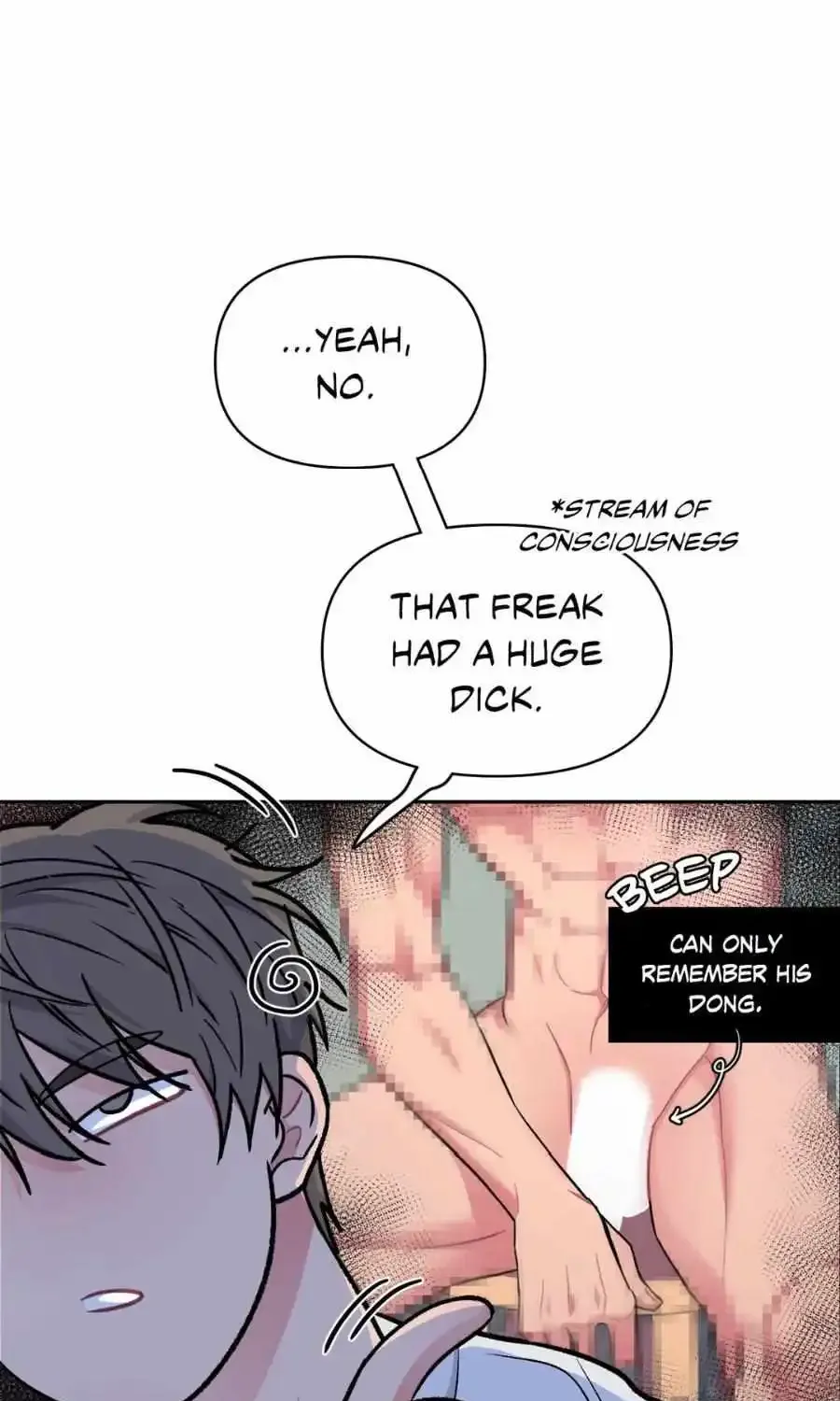 Arts Manz Mangakakalot X Chapter 3 Page 11