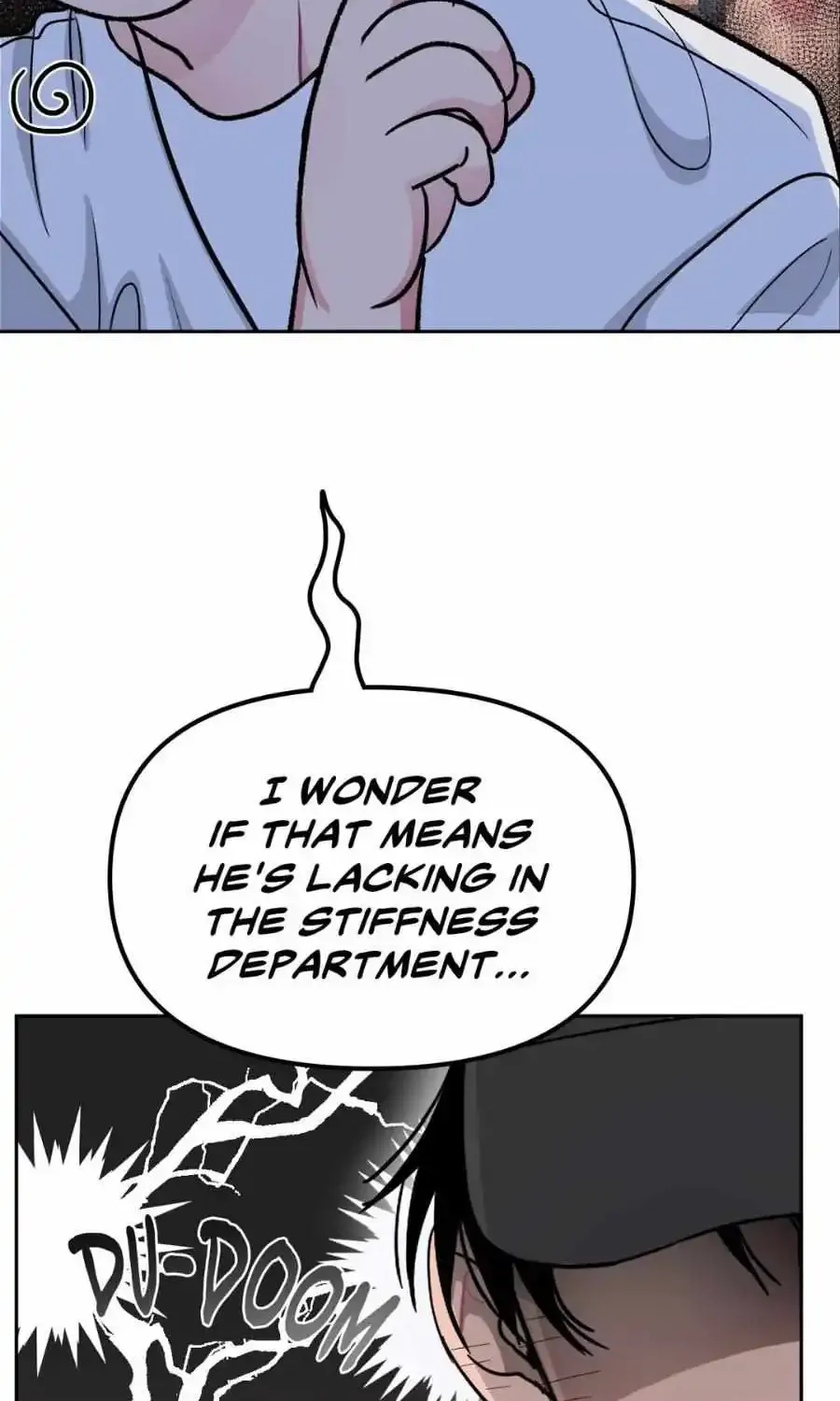 Arts Manz Mangakakalot X Chapter 3 Page 12