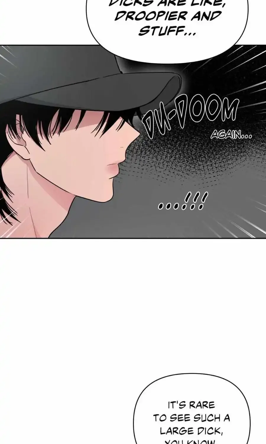 Arts Manz Mangakakalot X Chapter 3 Page 15