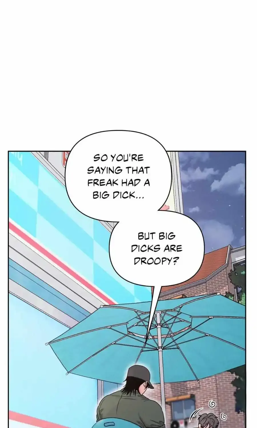 Arts Manz Mangakakalot X Chapter 3 Page 17