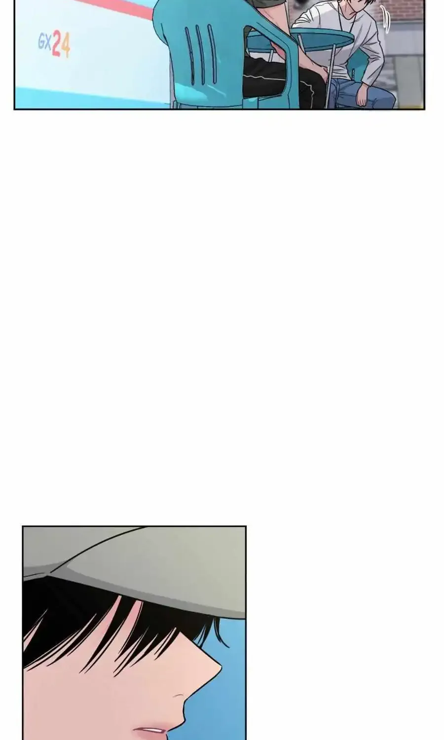 Arts Manz Mangakakalot X Chapter 3 Page 18