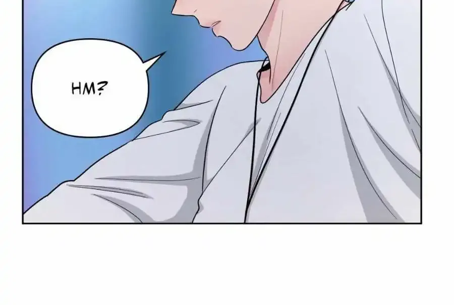 Arts Manz Mangakakalot X Chapter 3 Page 22