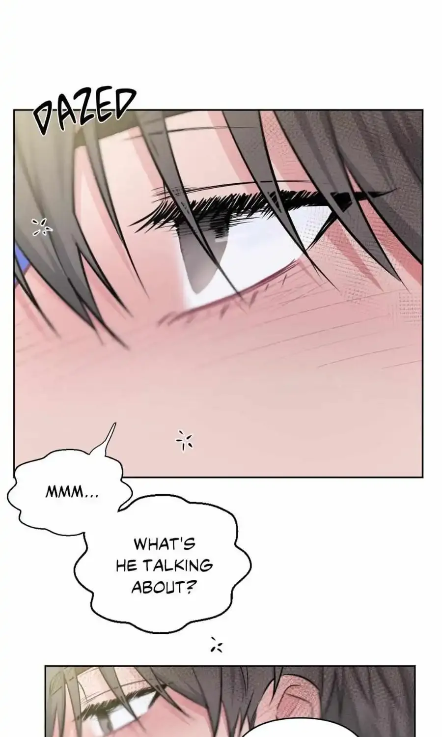 Arts Manz Mangakakalot X Chapter 3 Page 24