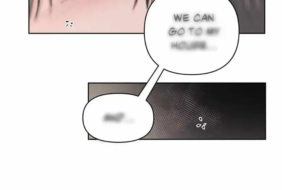 Arts Manz Mangakakalot X Chapter 3 Page 25