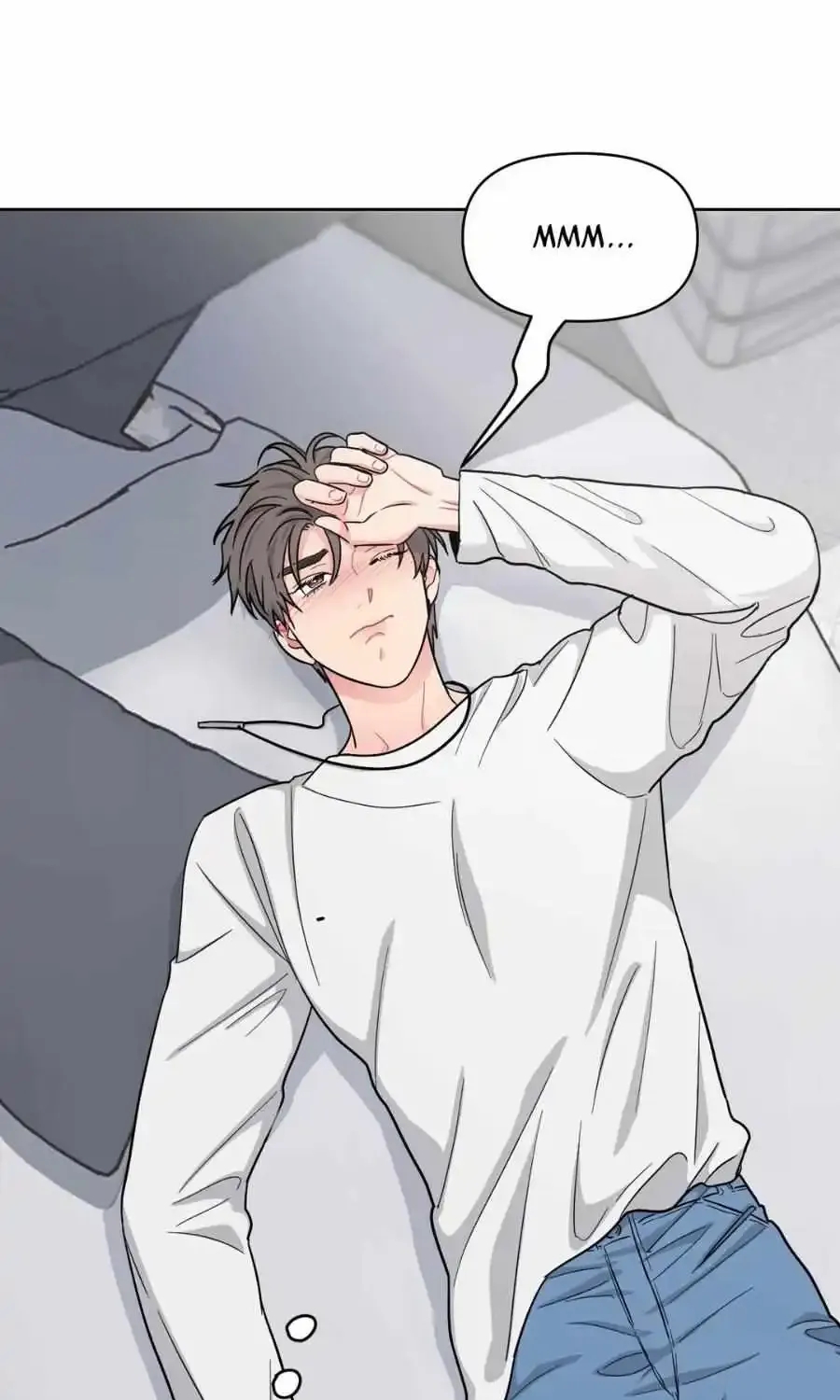 Arts Manz Mangakakalot X Chapter 3 Page 28