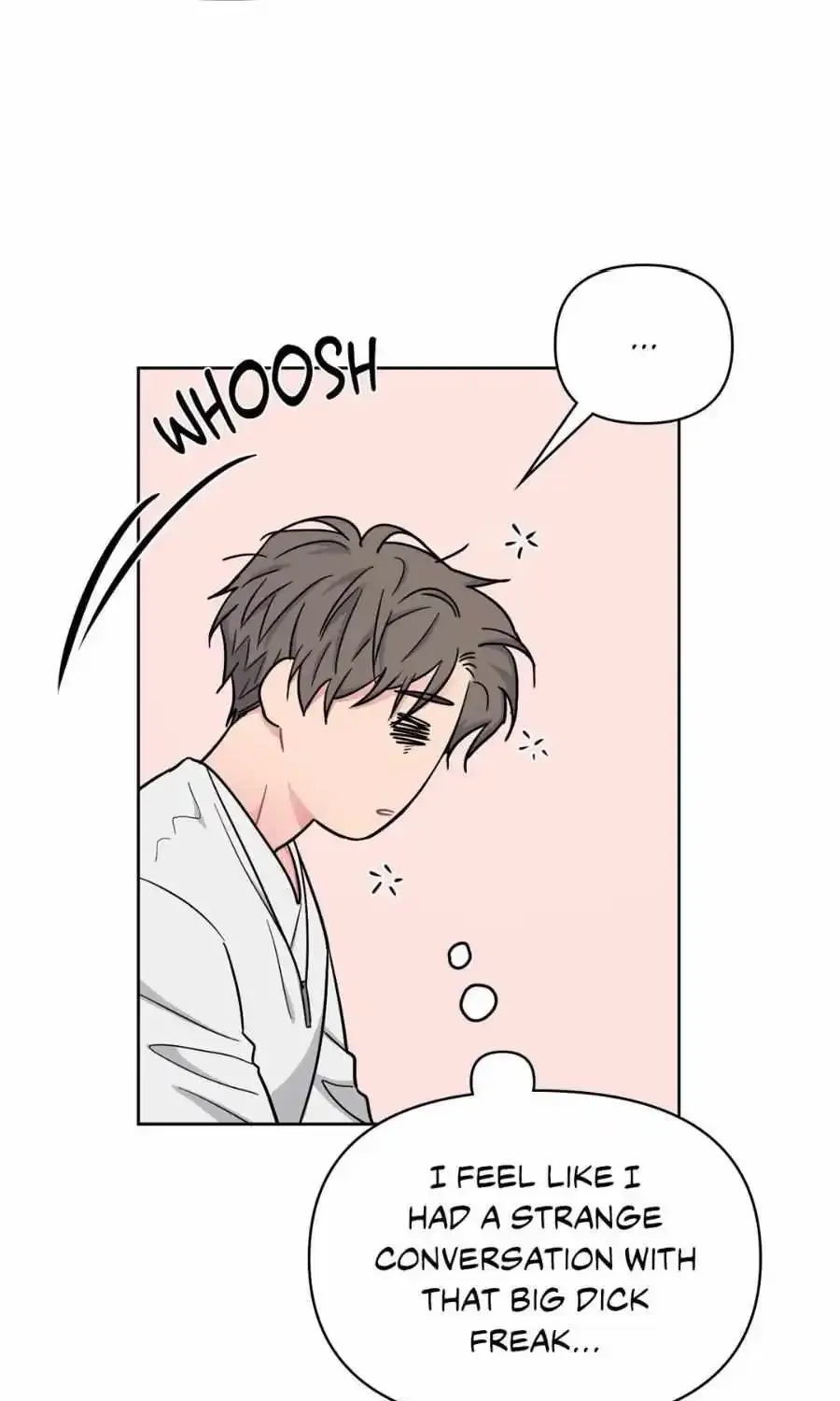 Arts Manz Mangakakalot X Chapter 3 Page 30