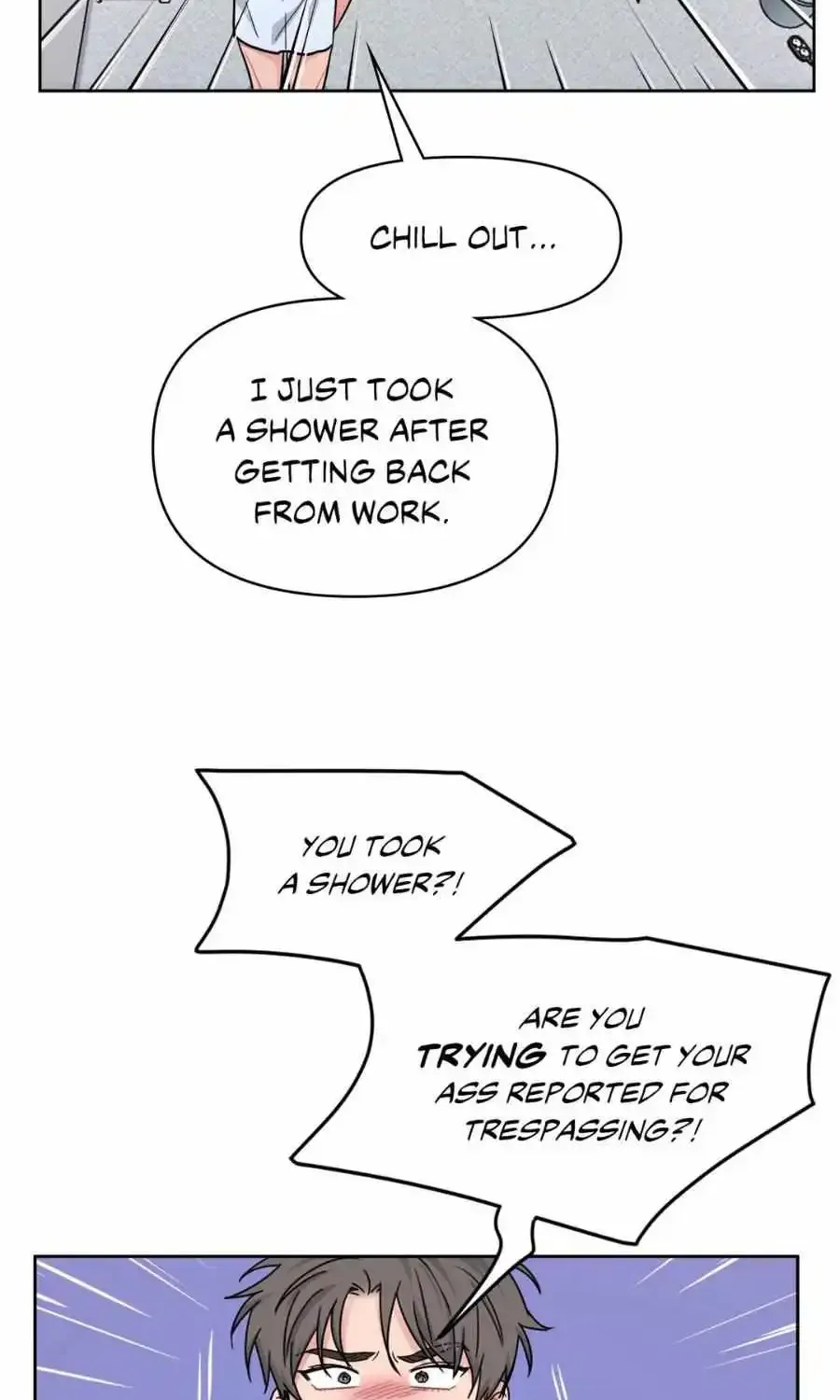 Arts Manz Mangakakalot X Chapter 3 Page 35