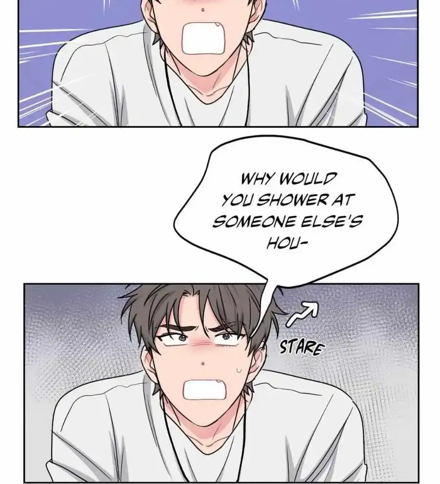 Arts Manz Mangakakalot X Chapter 3 Page 36