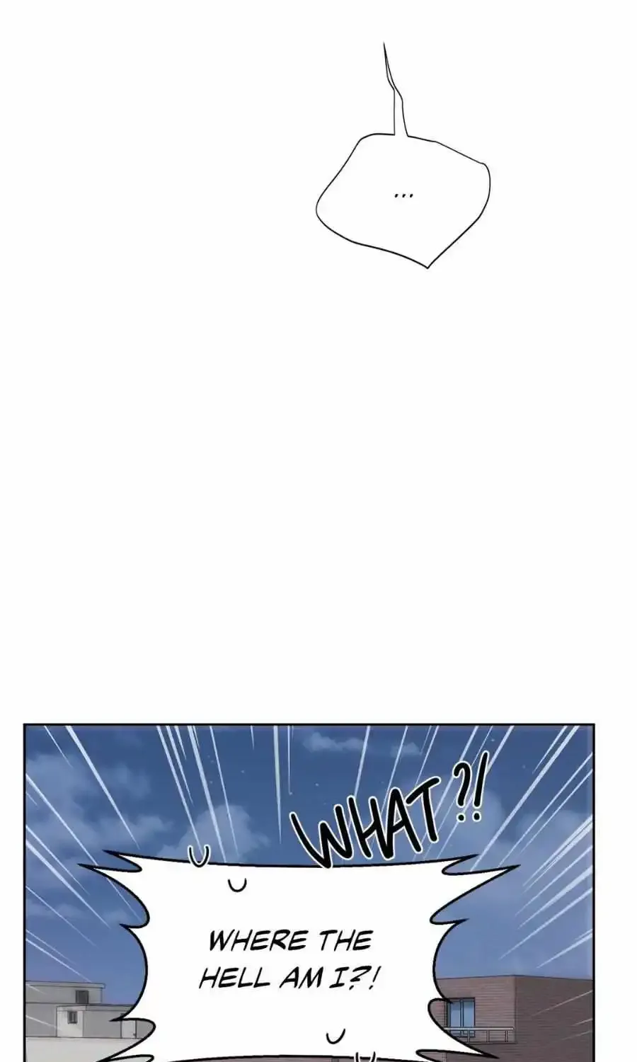 Arts Manz Mangakakalot X Chapter 3 Page 37