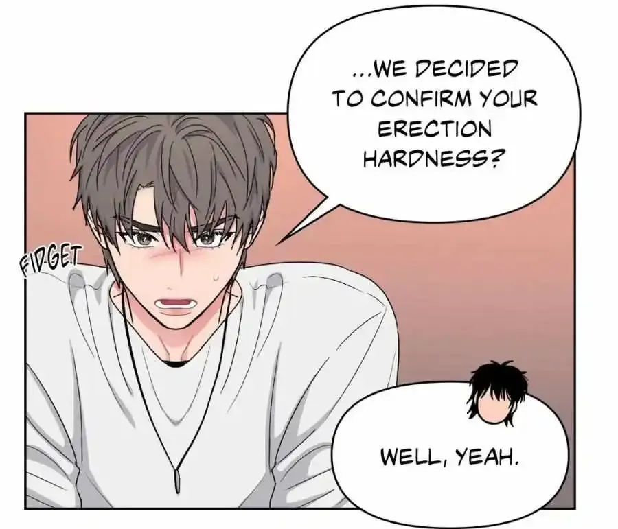 Arts Manz Mangakakalot X Chapter 3 Page 39