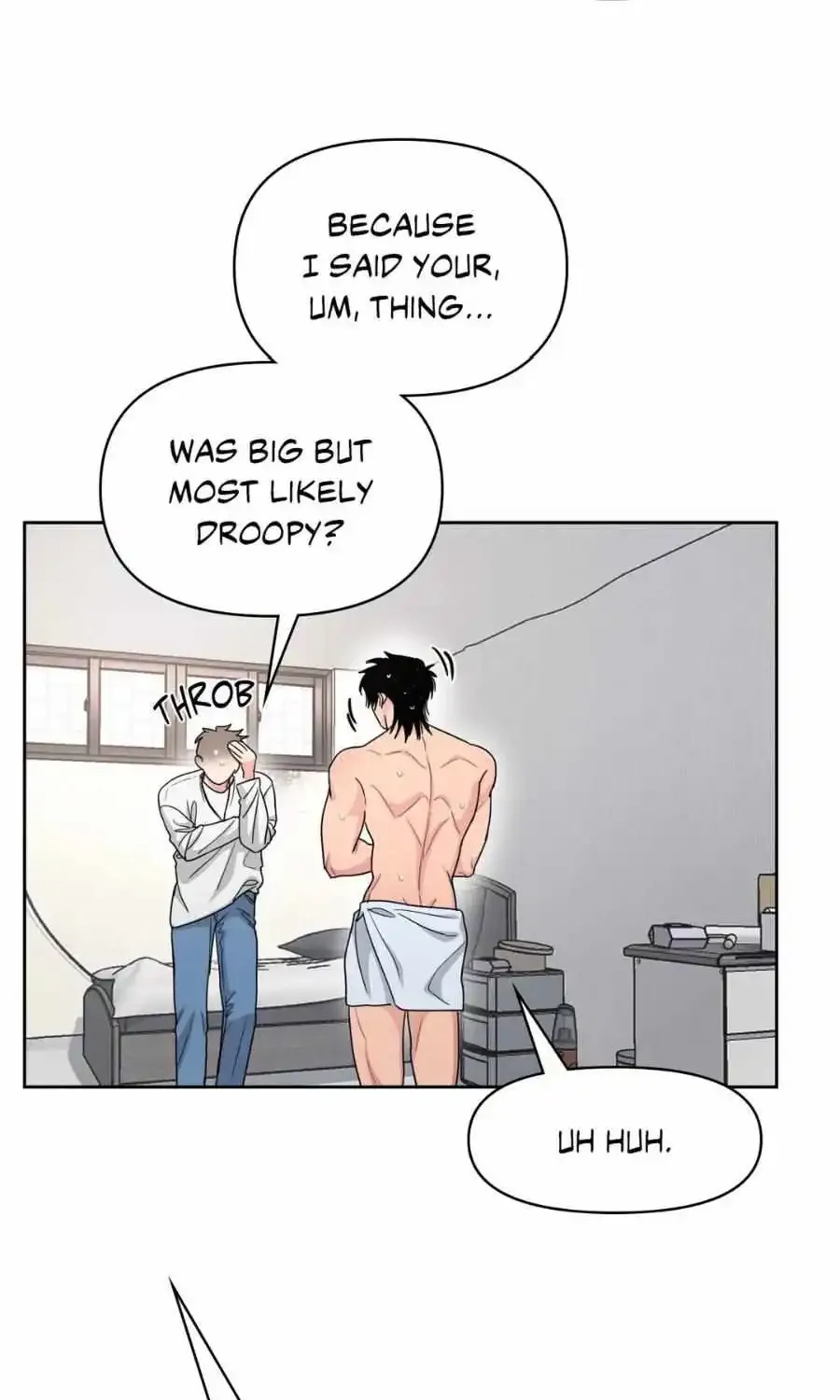 Arts Manz Mangakakalot X Chapter 3 Page 40