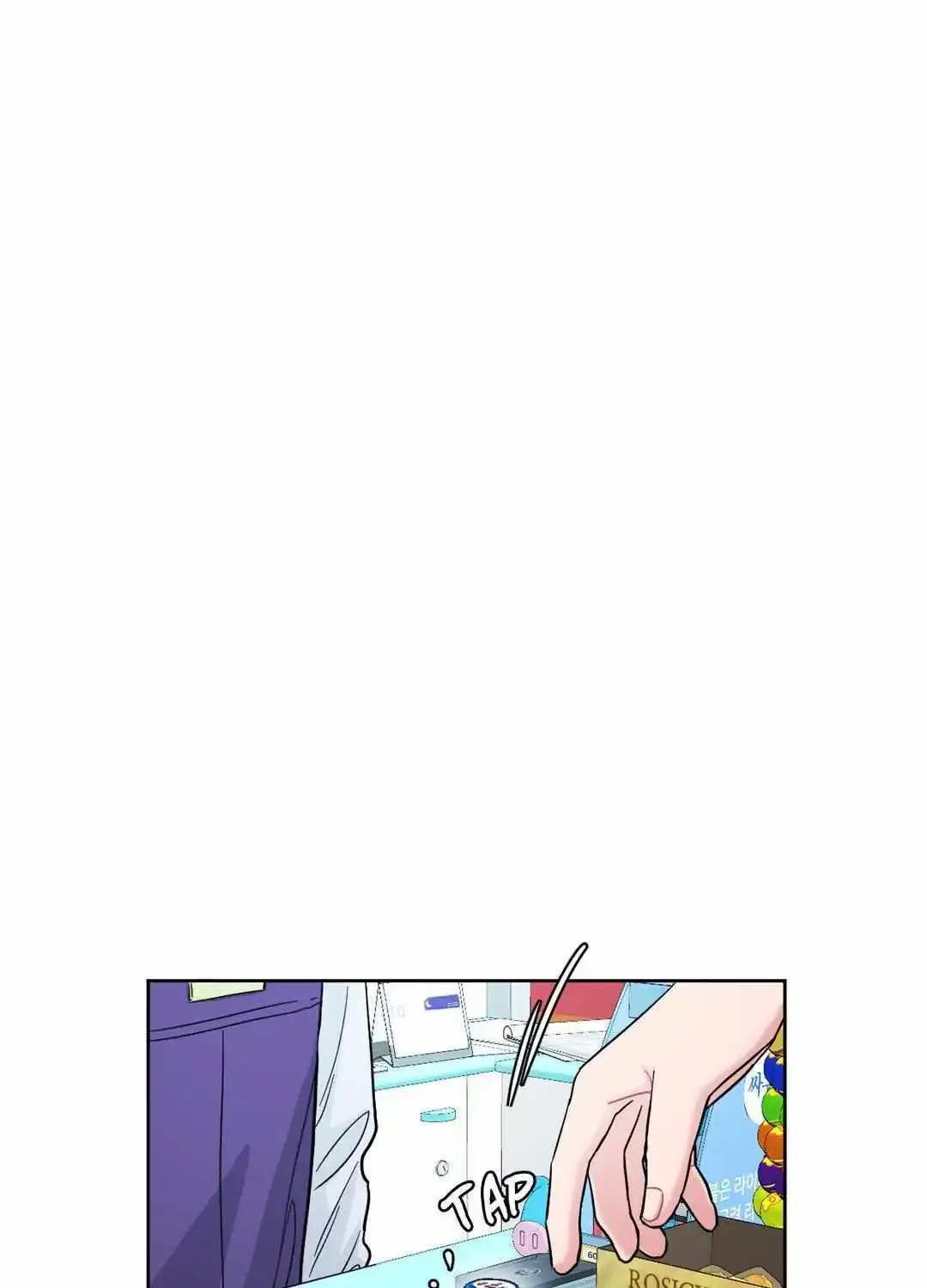 Arts Manz Mangakakalot X Chapter 30 Page 2