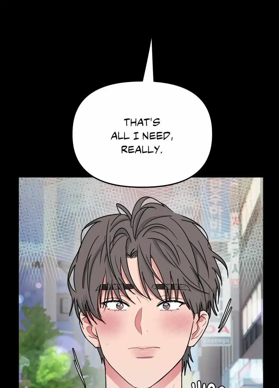 Arts Manz Mangakakalot X Chapter 30 Page 11