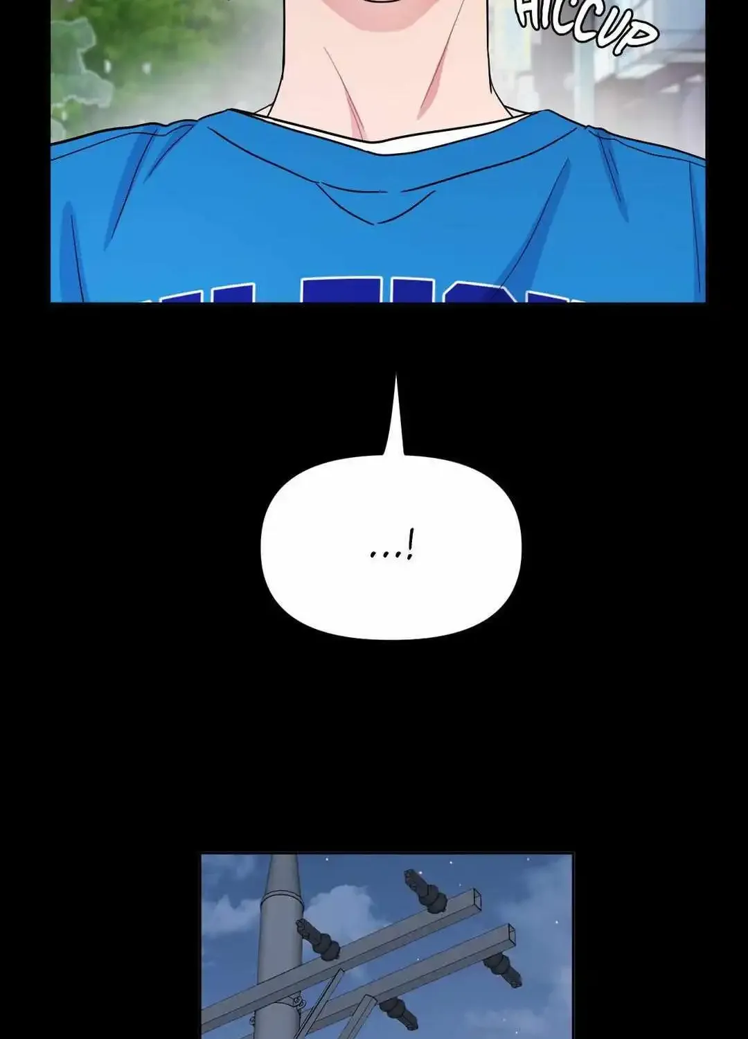 Arts Manz Mangakakalot X Chapter 30 Page 12