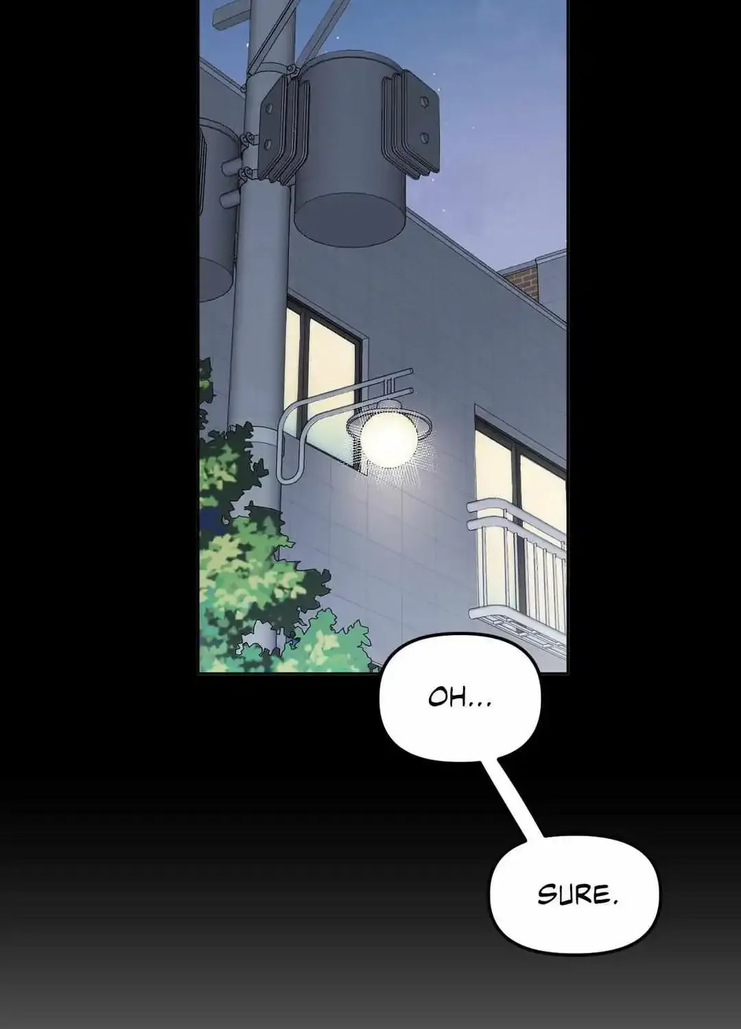 Arts Manz Mangakakalot X Chapter 30 Page 13