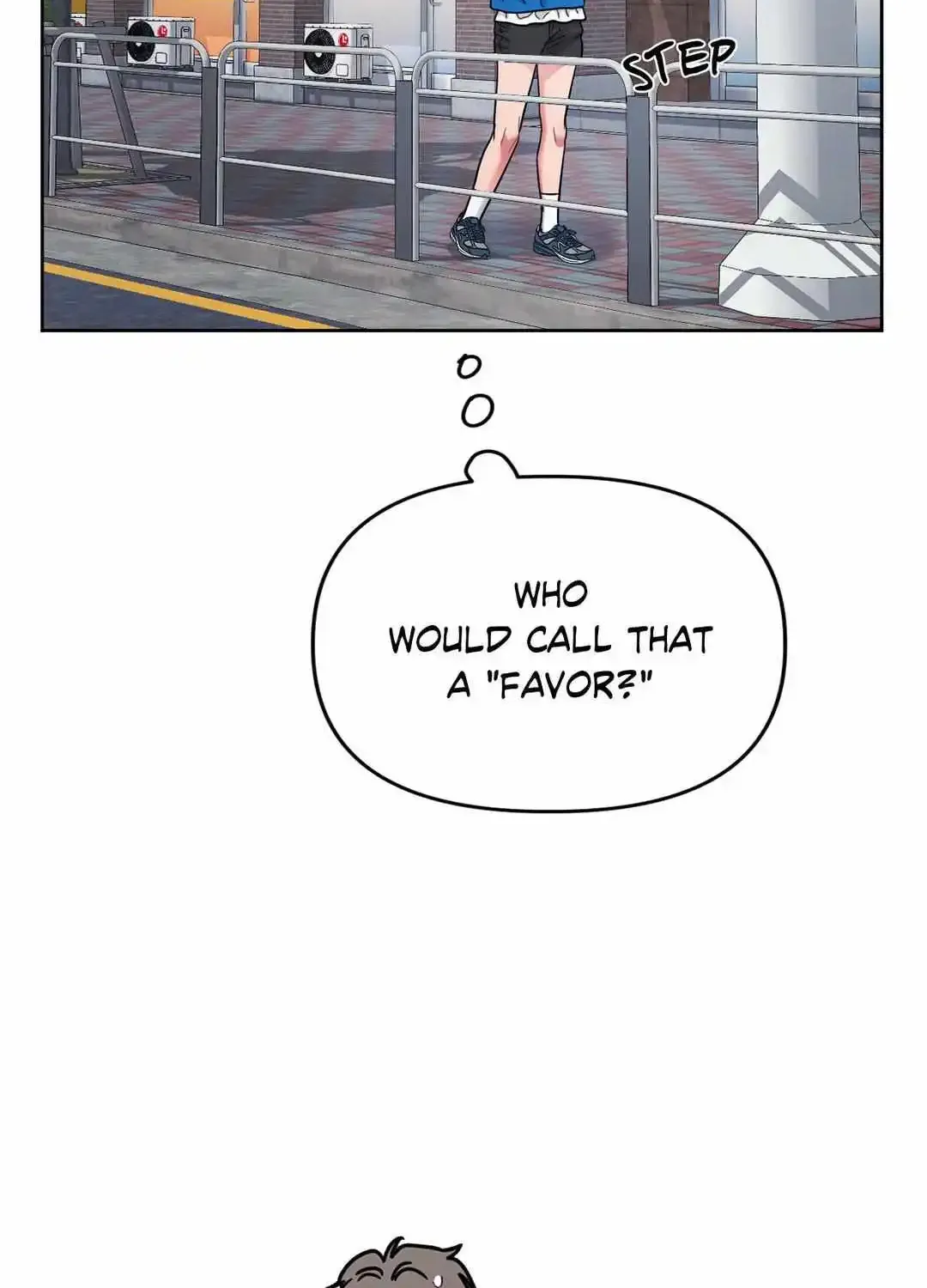 Arts Manz Mangakakalot X Chapter 30 Page 16
