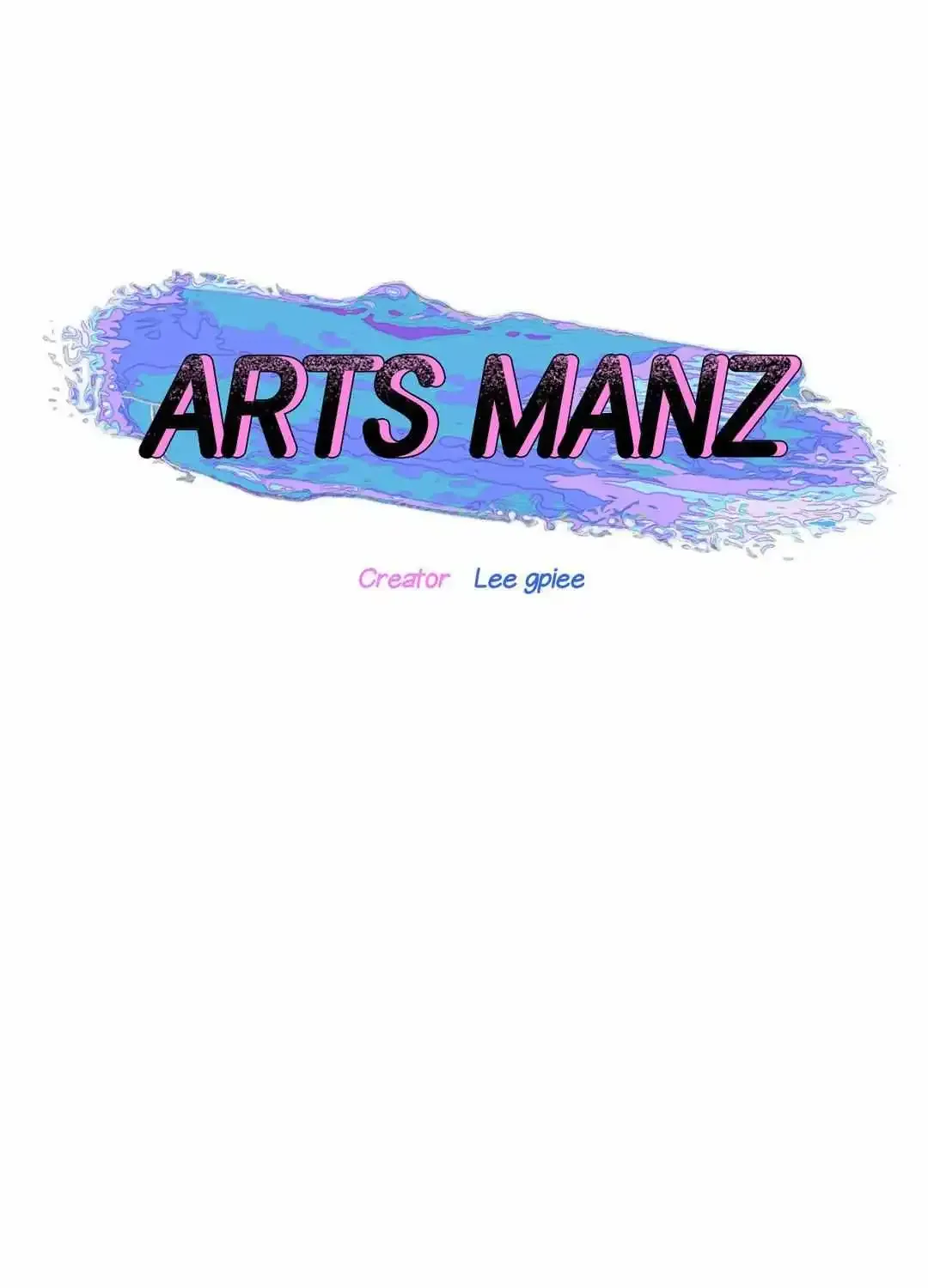 Arts Manz Mangakakalot X Chapter 30 Page 19
