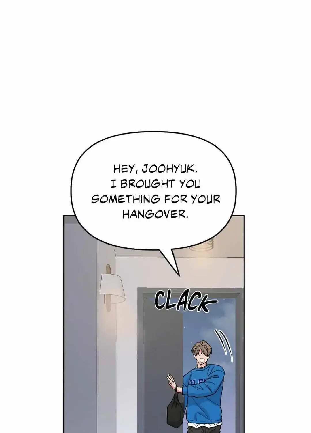 Arts Manz Mangakakalot X Chapter 30 Page 20