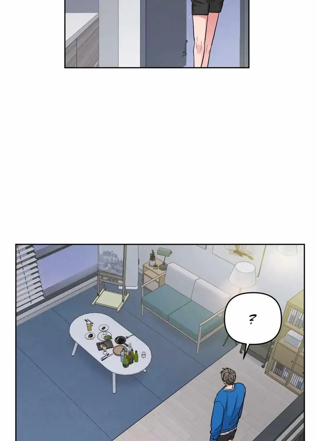 Arts Manz Mangakakalot X Chapter 30 Page 21