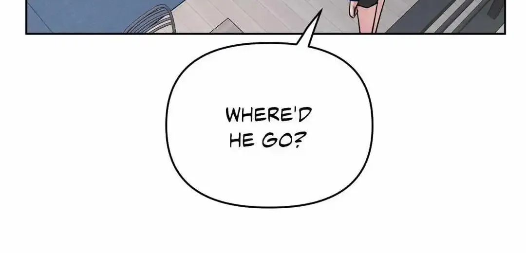 Arts Manz Mangakakalot X Chapter 30 Page 22