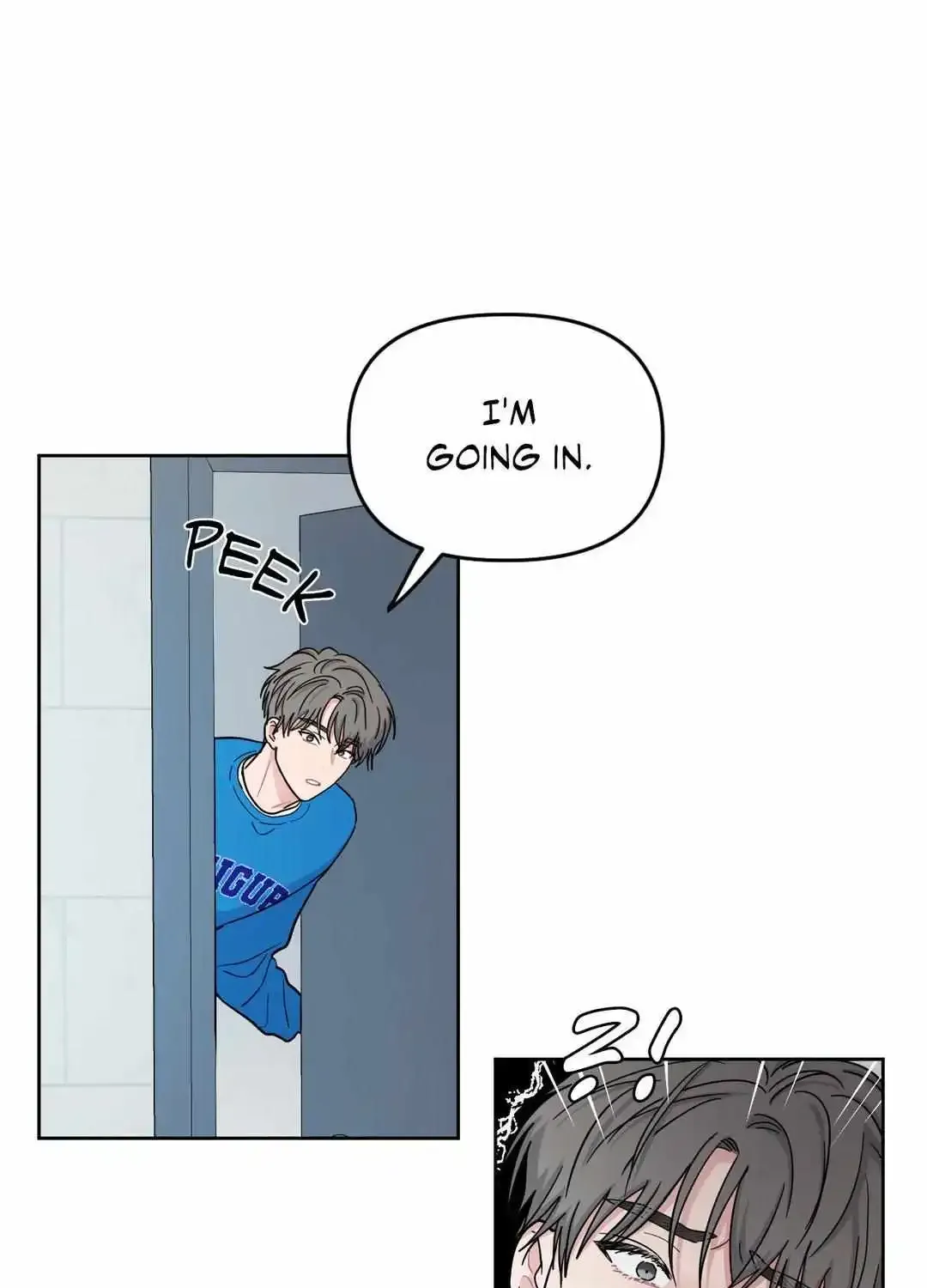 Arts Manz Mangakakalot X Chapter 30 Page 25