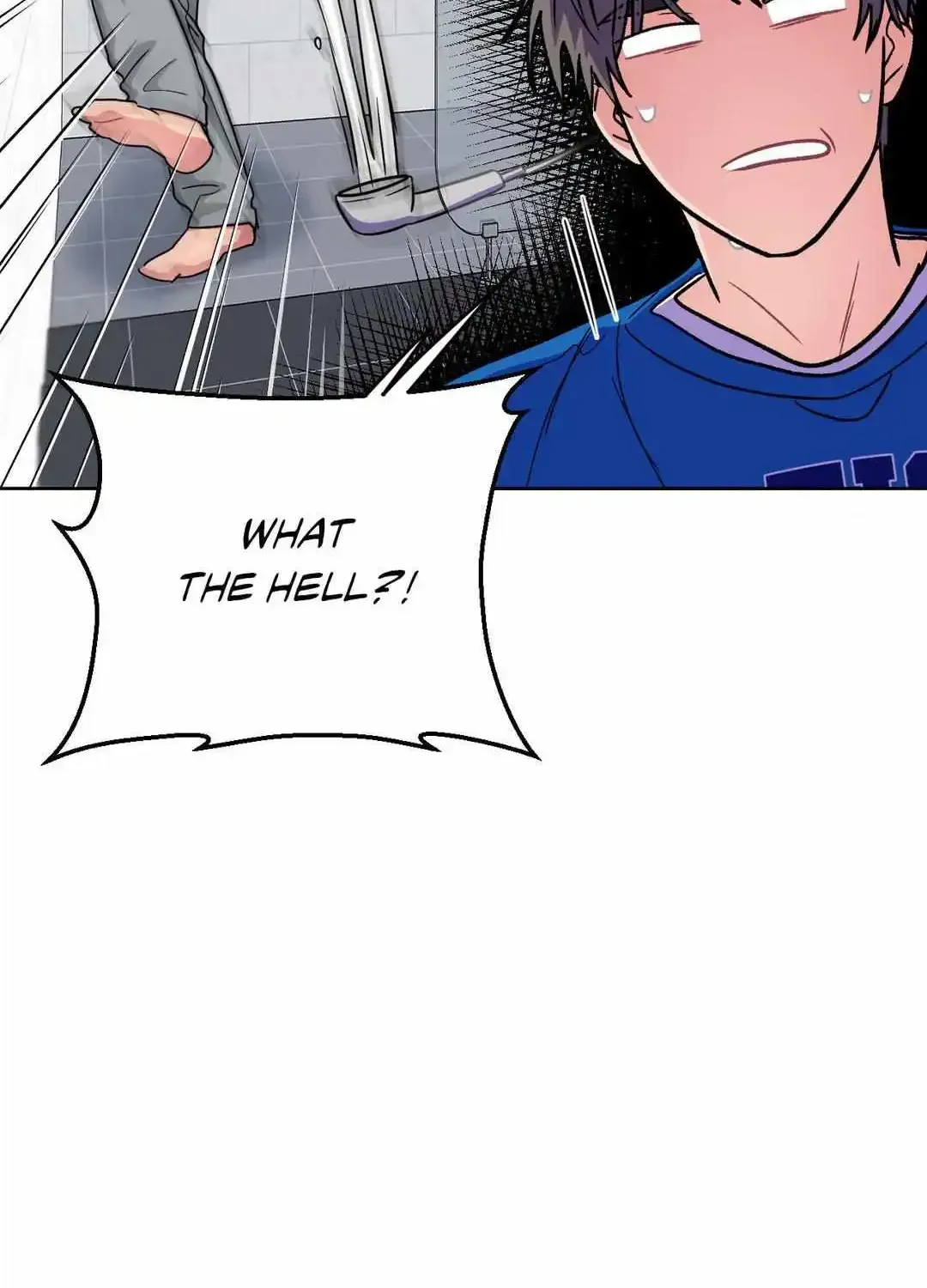 Arts Manz Mangakakalot X Chapter 30 Page 28