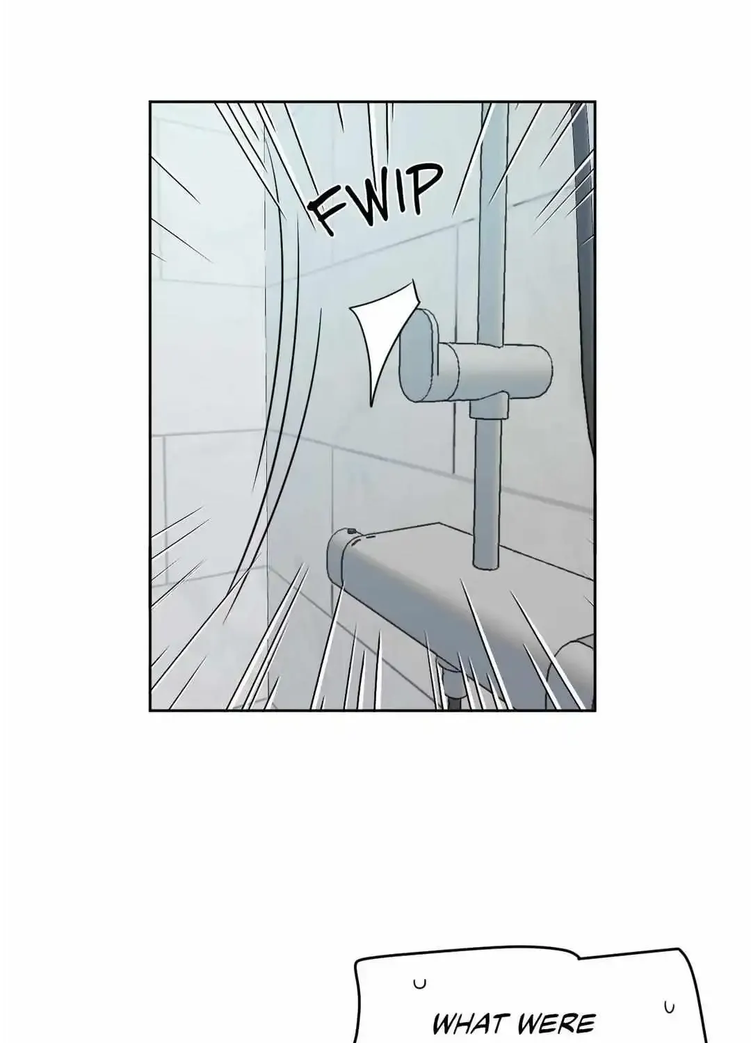Arts Manz Mangakakalot X Chapter 30 Page 29