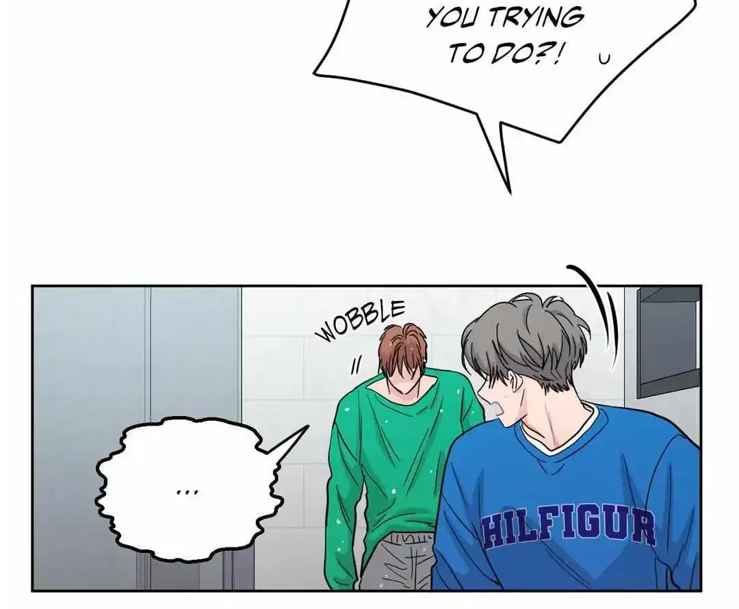 Arts Manz Mangakakalot X Chapter 30 Page 30