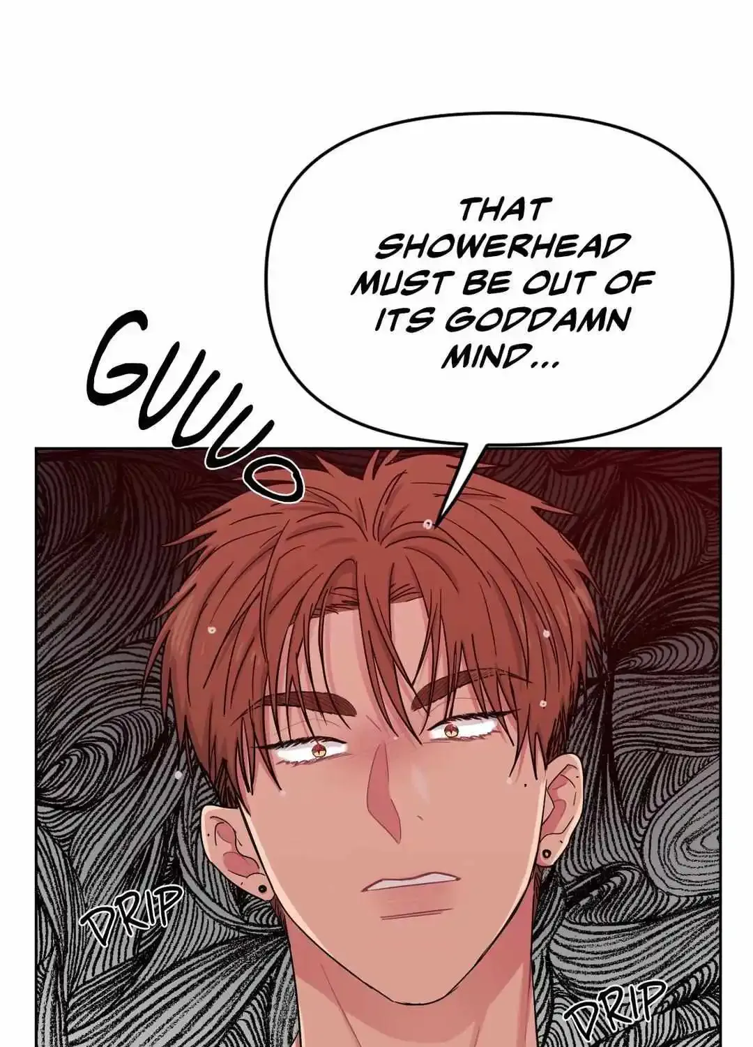 Arts Manz Mangakakalot X Chapter 30 Page 31