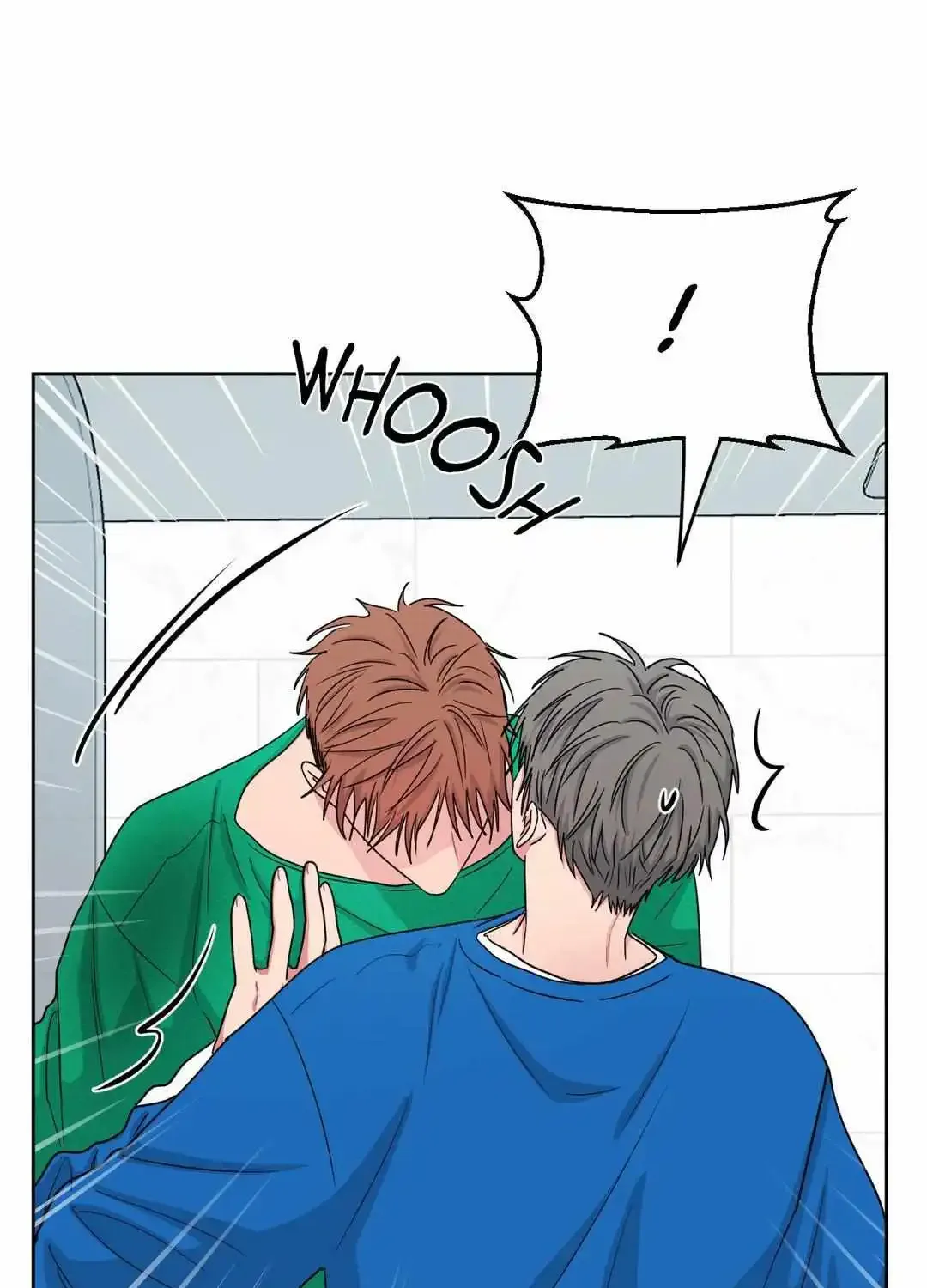 Arts Manz Mangakakalot X Chapter 30 Page 33