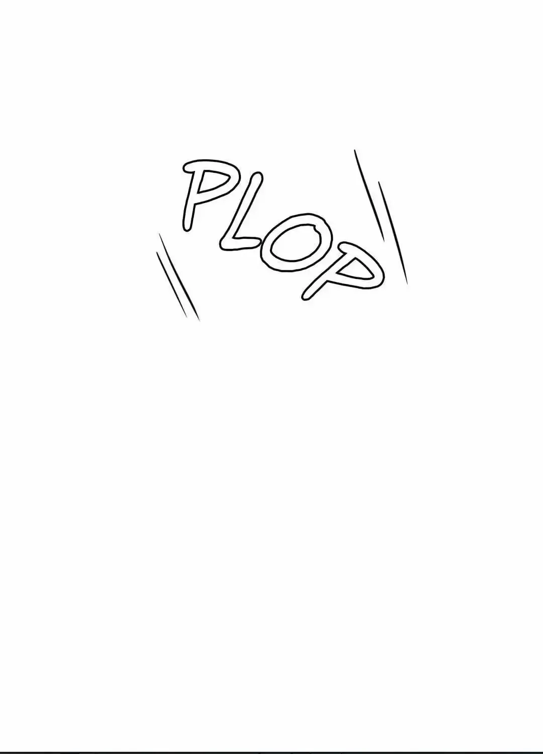 Arts Manz Mangakakalot X Chapter 30 Page 36