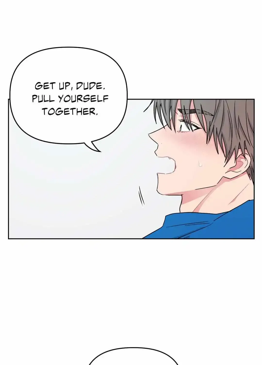 Arts Manz Mangakakalot X Chapter 30 Page 39
